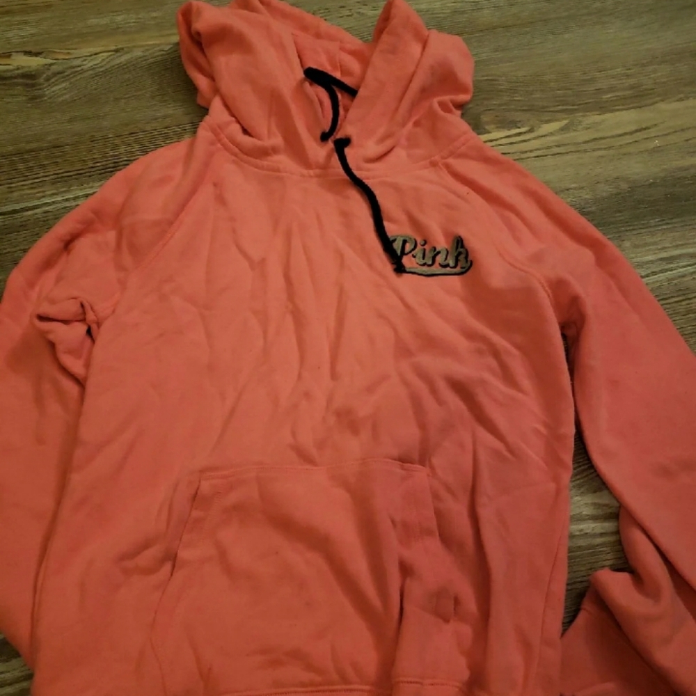 Hoodie bundle - Picture 2 of 6